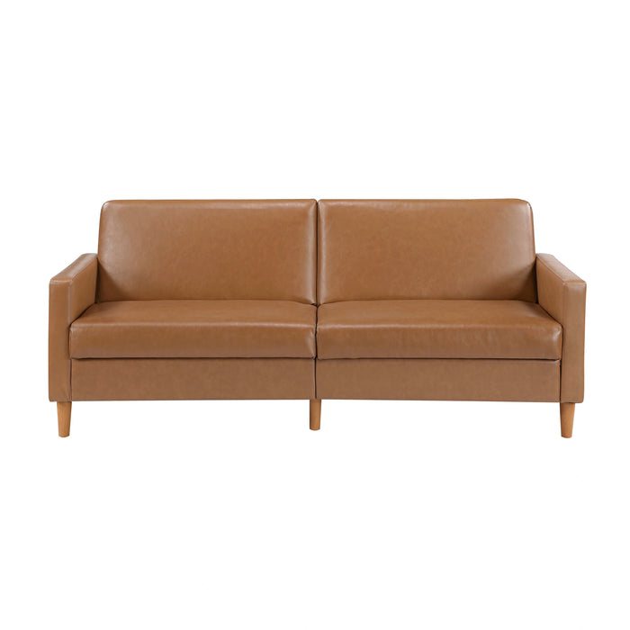 Carlton Convertible Sofa Bed