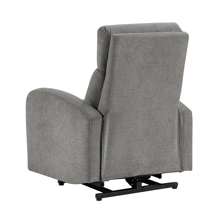 Ascend Power Lift Chair