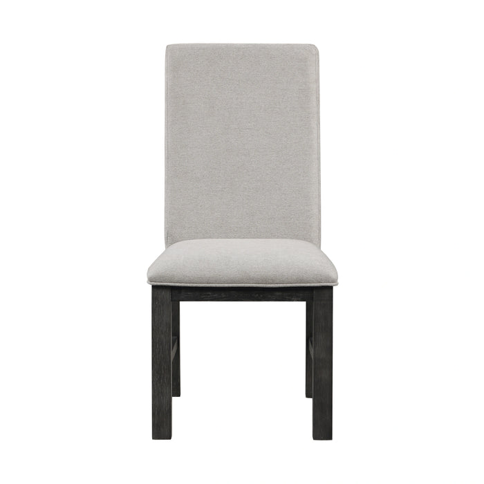 Orem Side Chair