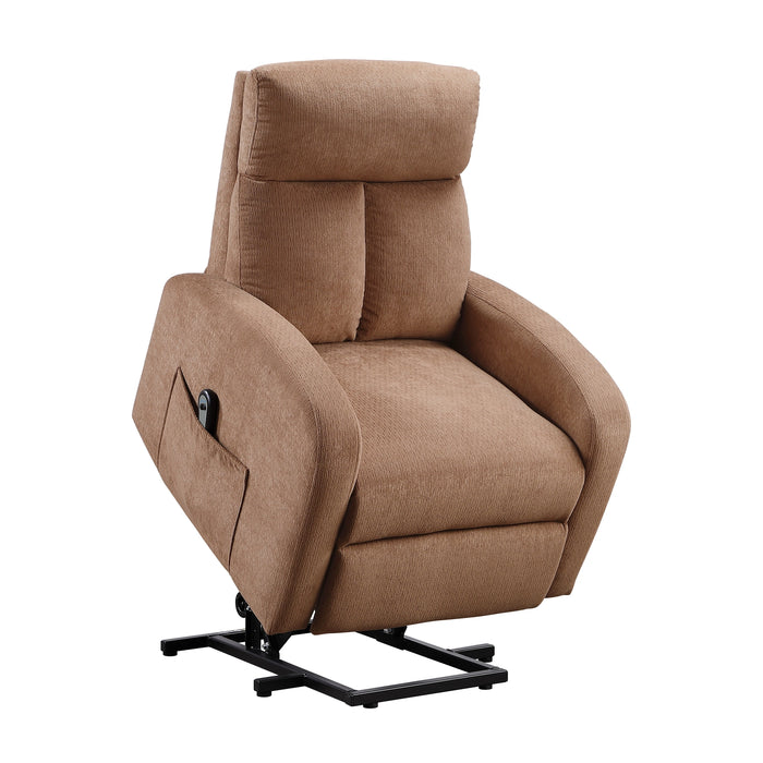 Ascend Power Lift Chair