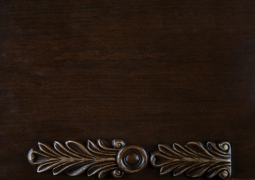 Balthasar Chair