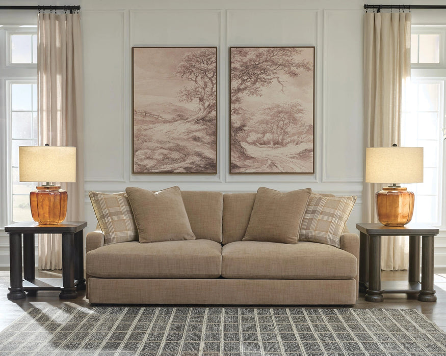 ChloeeAnne Sofa