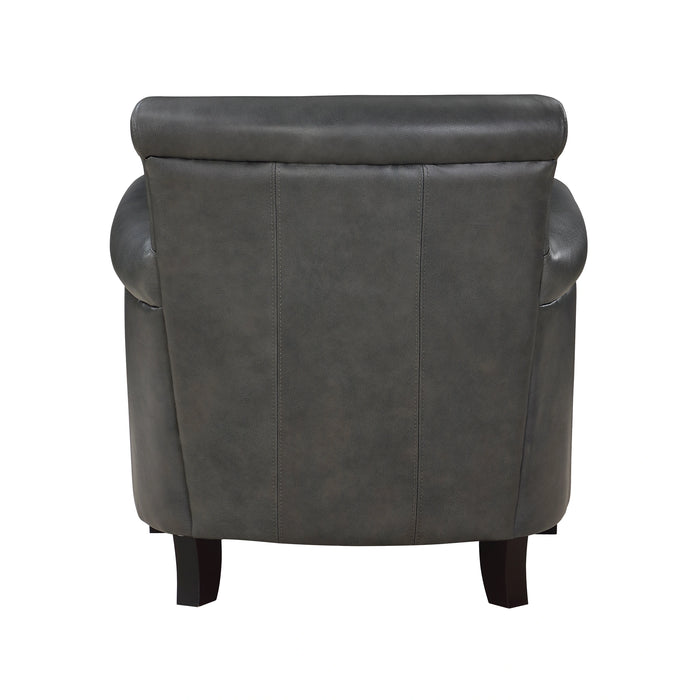 Braintree Accent Chair