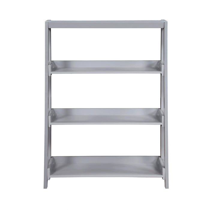 Sloane Bookcase