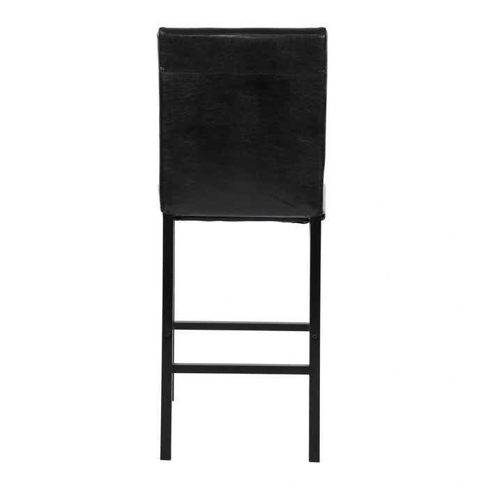 Tempe Counter Height Chair