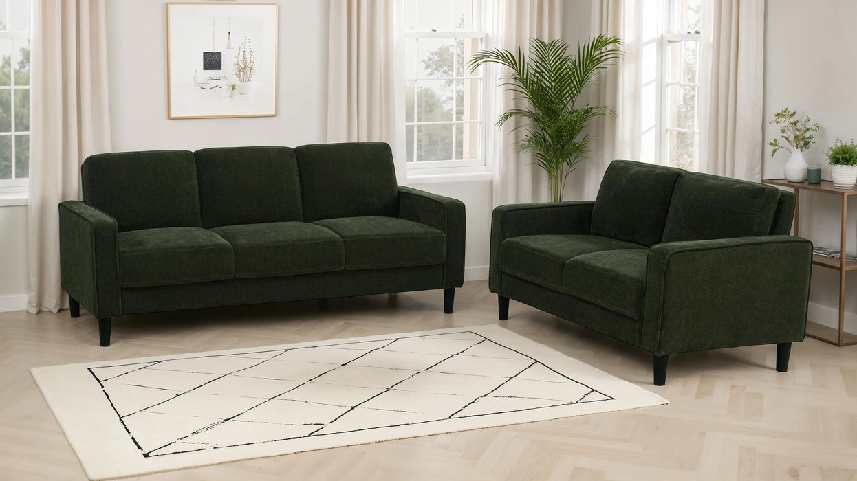 Ruth Sofa Set