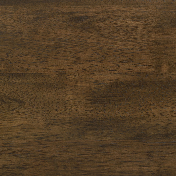 Hamlyn Coffee Table Set