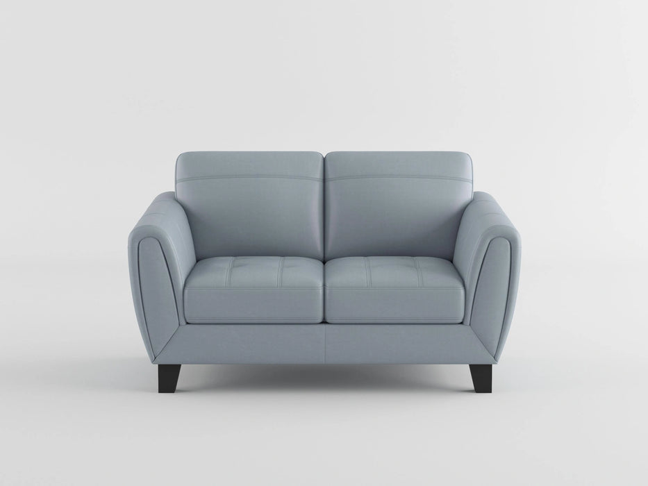 Spivey Love Seat