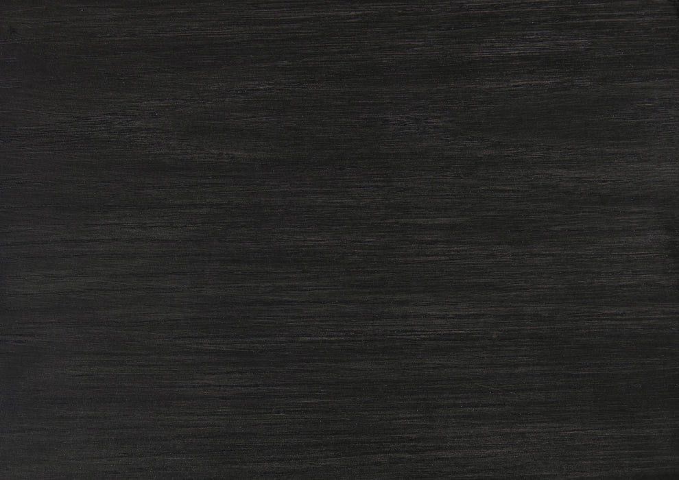 Orem Dining Table