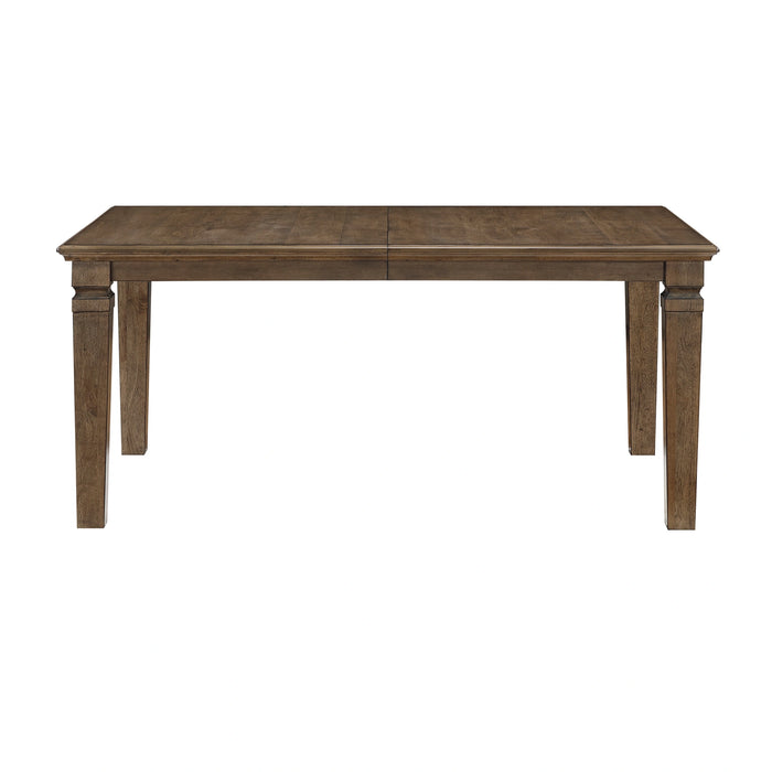 Quinn Dining Table