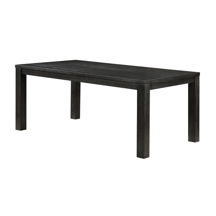 Orem Dining Table
