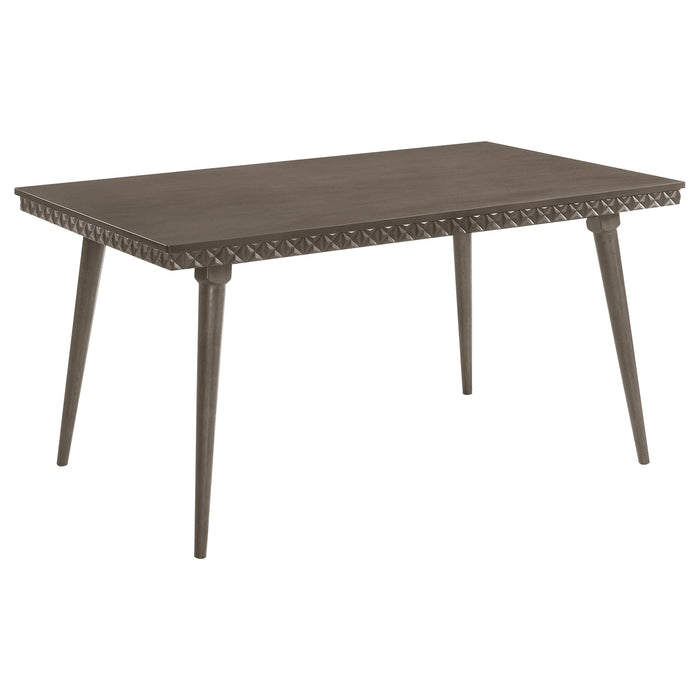 Onslow Dining Table