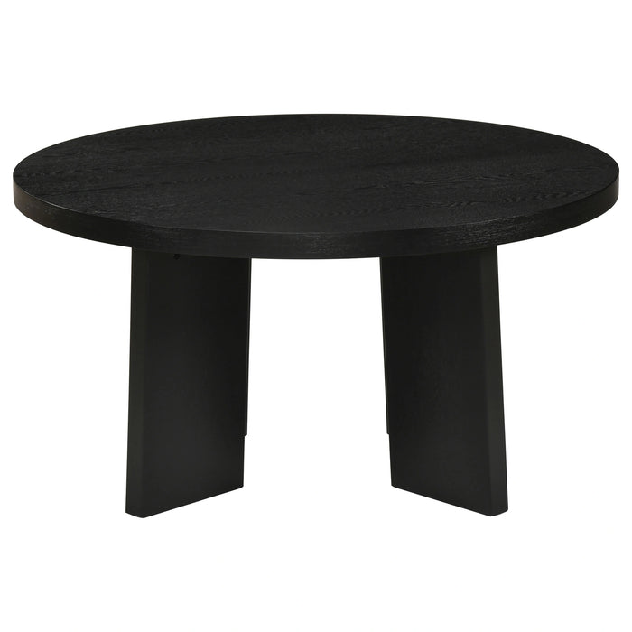 Strouse Cocktail Table Set