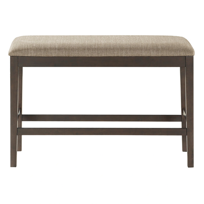 Balin Counter Height Bench