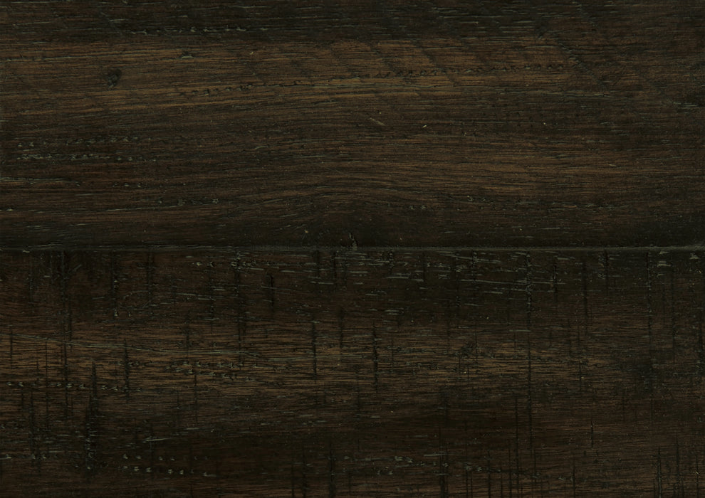 Tobias Round Cocktail Table