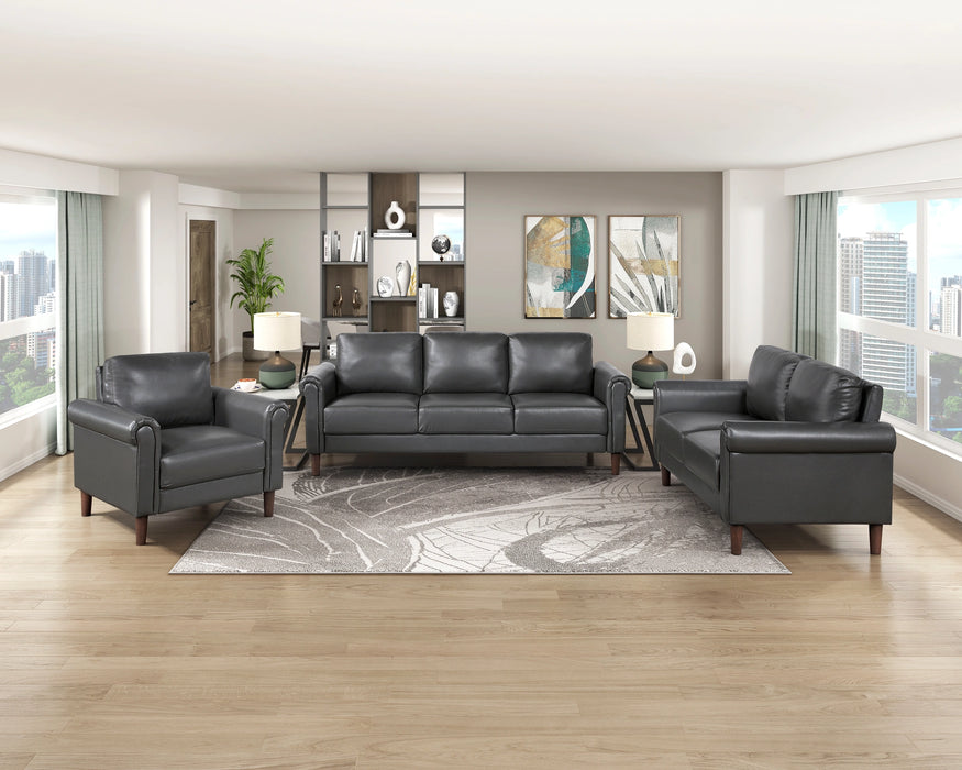 Hector Sofa