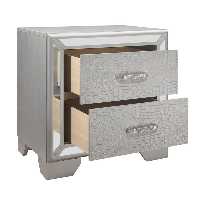 Aveline Night Stand