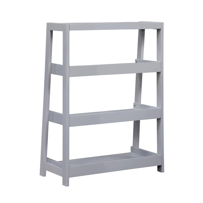 Sloane Bookcase