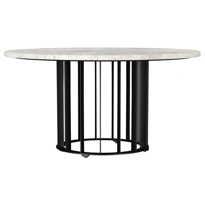 Haven Coffee Table Set