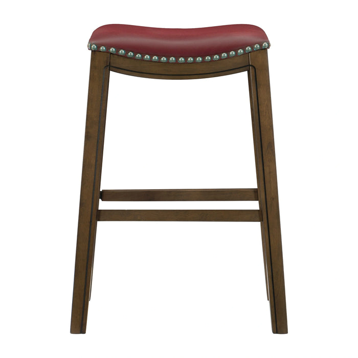 Ordway 29 Pub Height Stool