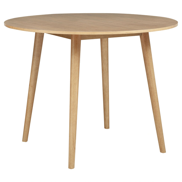 Andrews Counter Height Dining Table