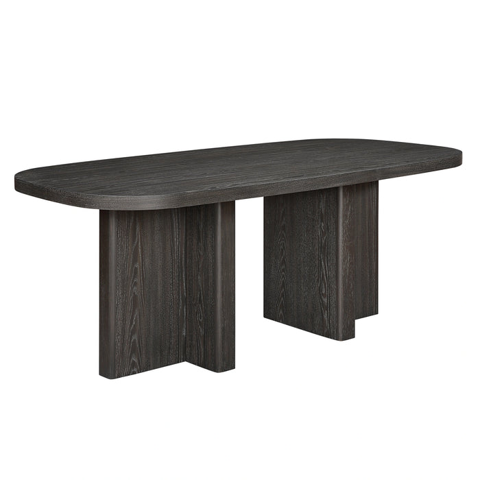 Marais Dining Table