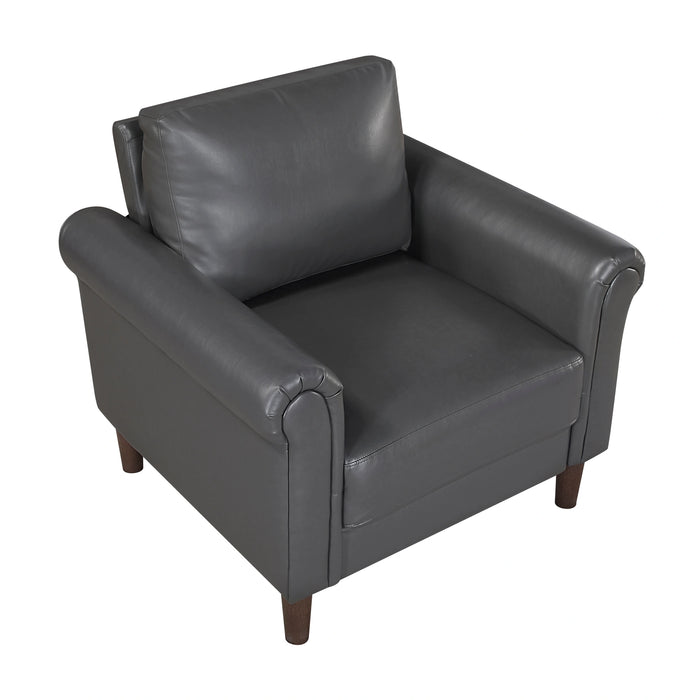Hector Chair