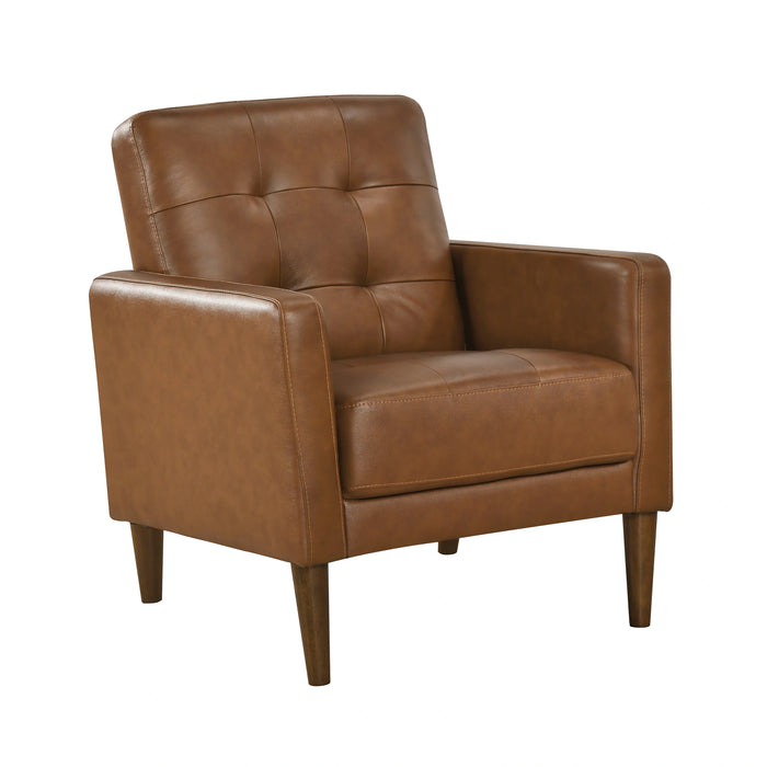 Riva Accent Chair