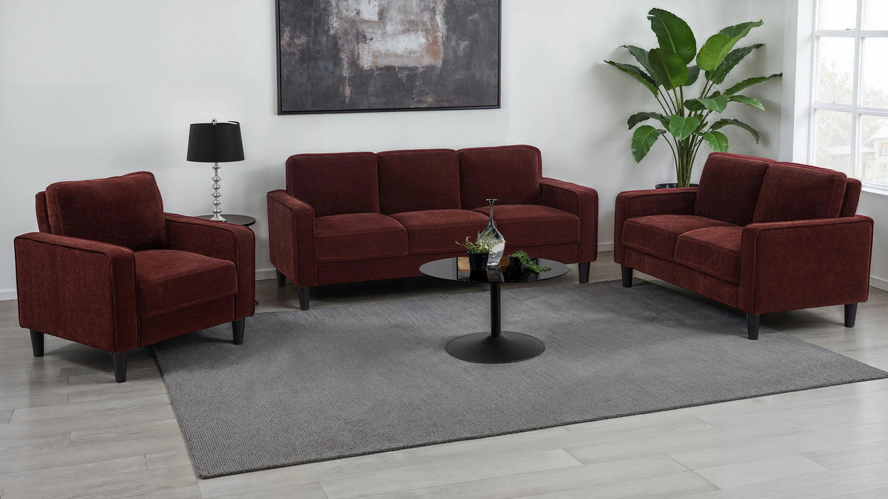 Ruth Sofa