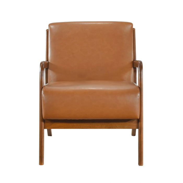 Gabe Accent Chair