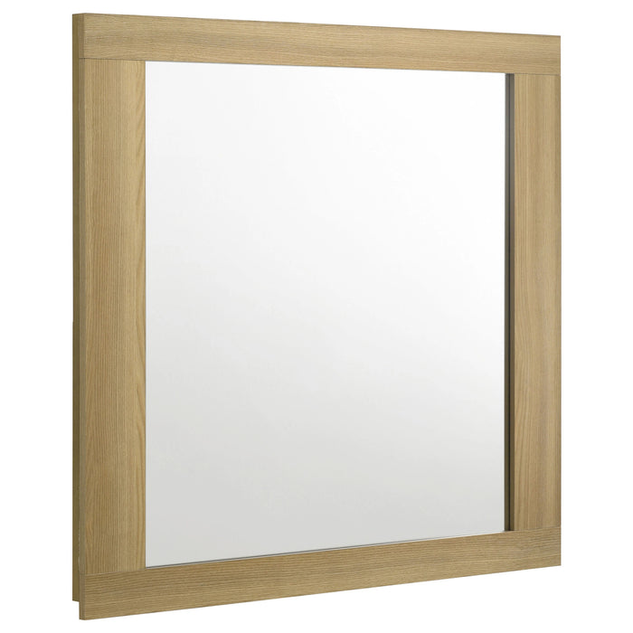 Hyland Dresser Mirror