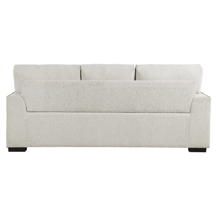 Morelia Sofa