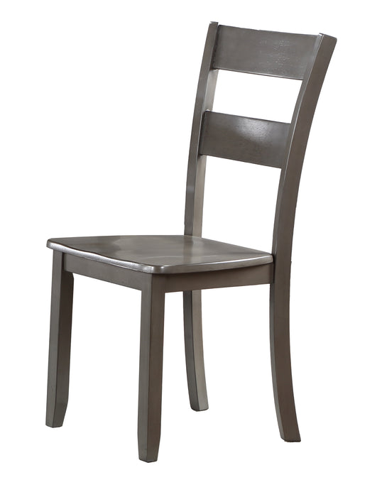 RYAN SIDE CHAIR