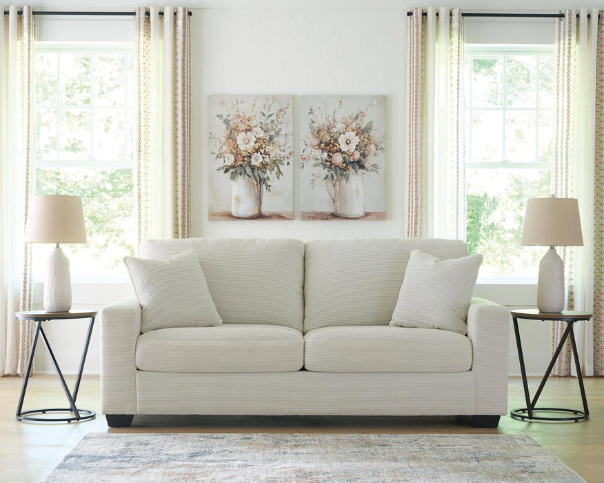 Greenbriar Living Room Set