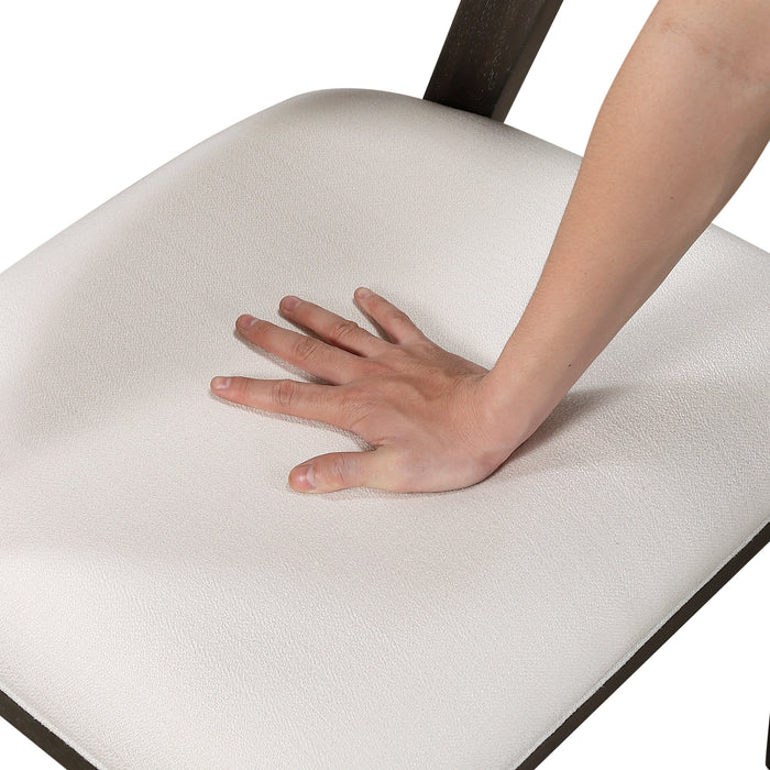 Soma Side Chair