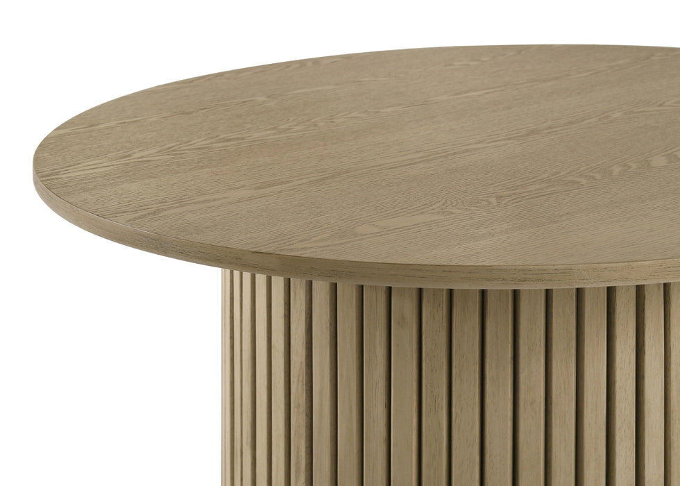 Hamlyn Coffee Table Set