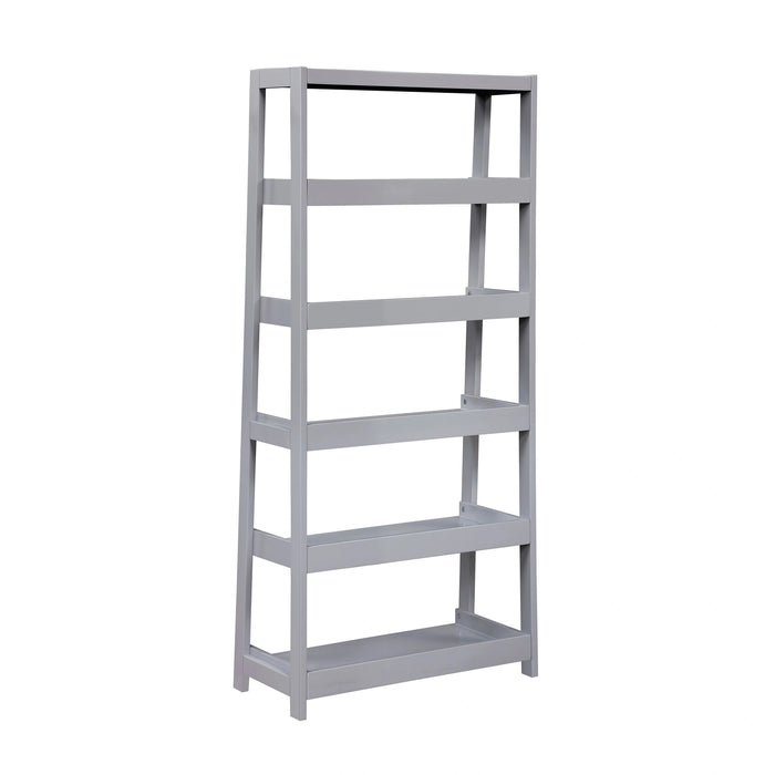 Sloane Bookcase