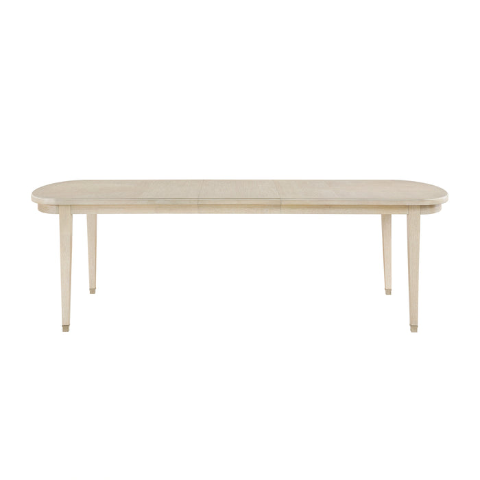 Genoa Dining Table
