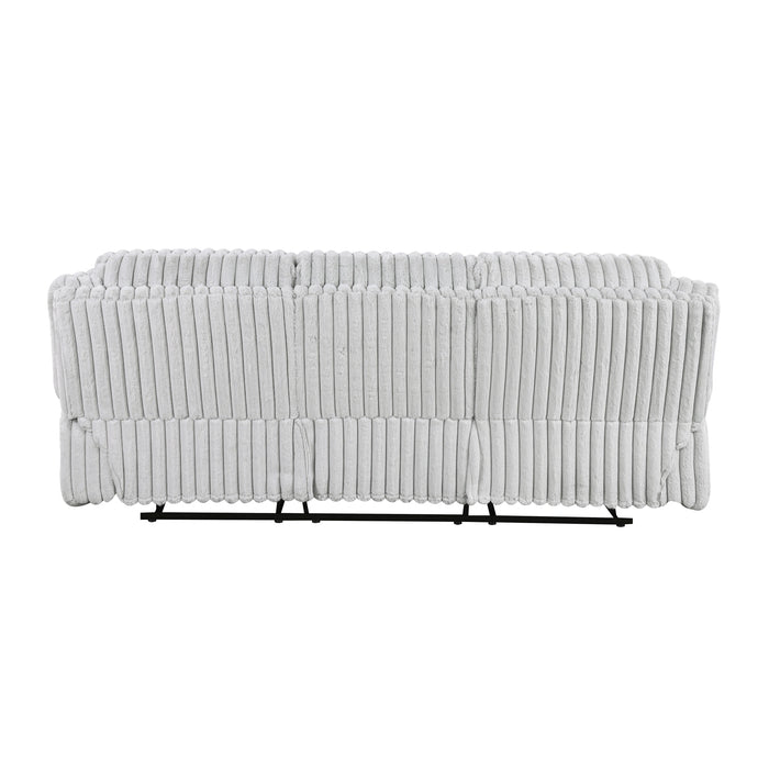 Goodland Double Reclining Sofa