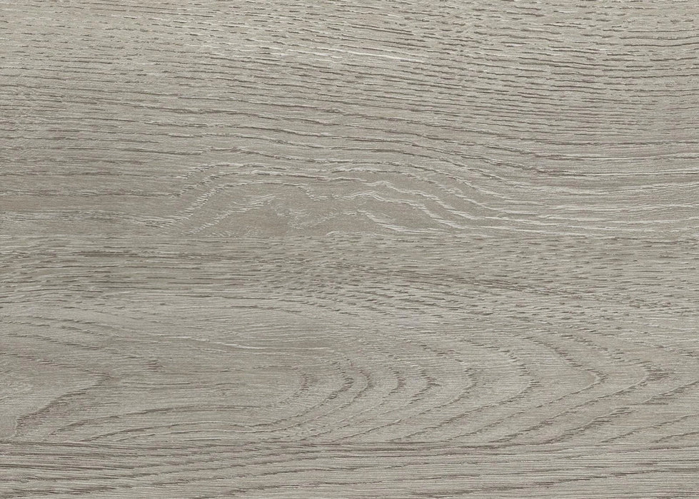 Quinby Full Panel Bed in Light Brown 1525F-1
