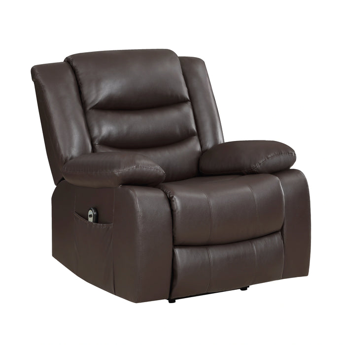 Carson Power Lift Chair