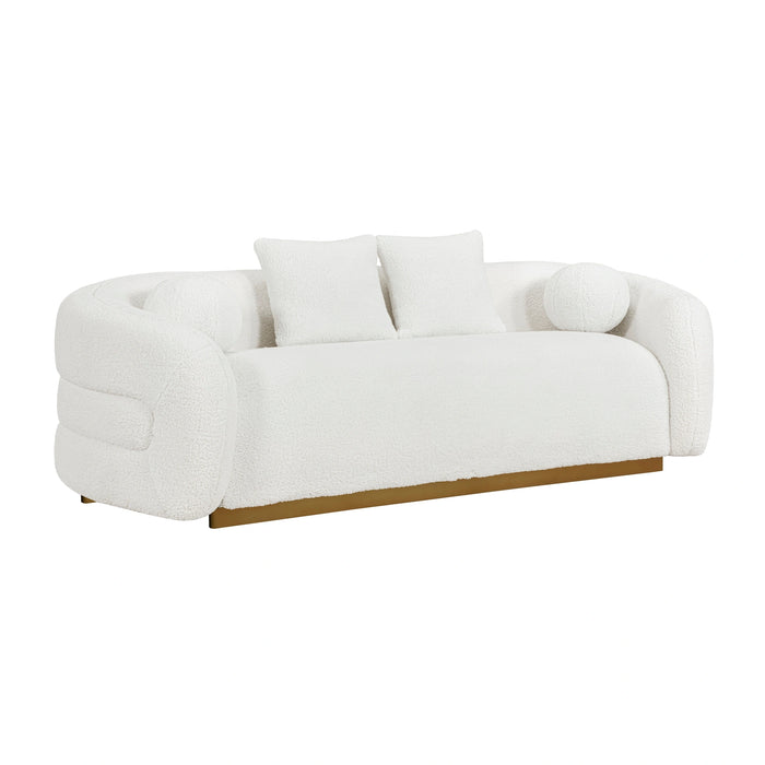 Novella Sofa