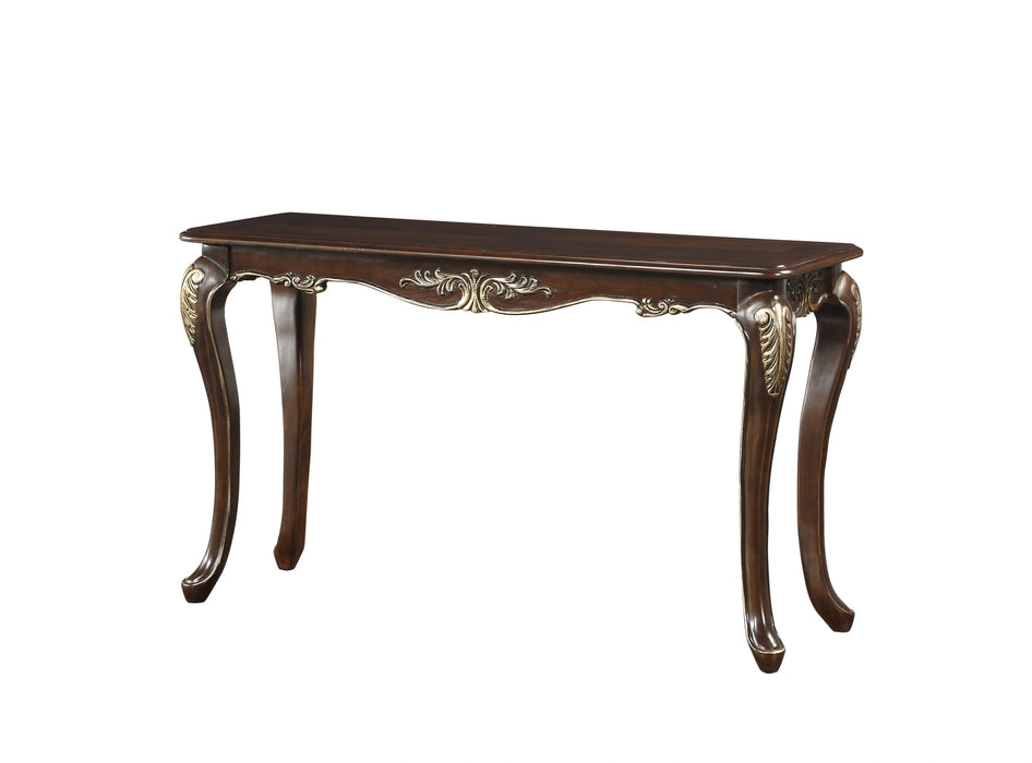 Rowe Dresser