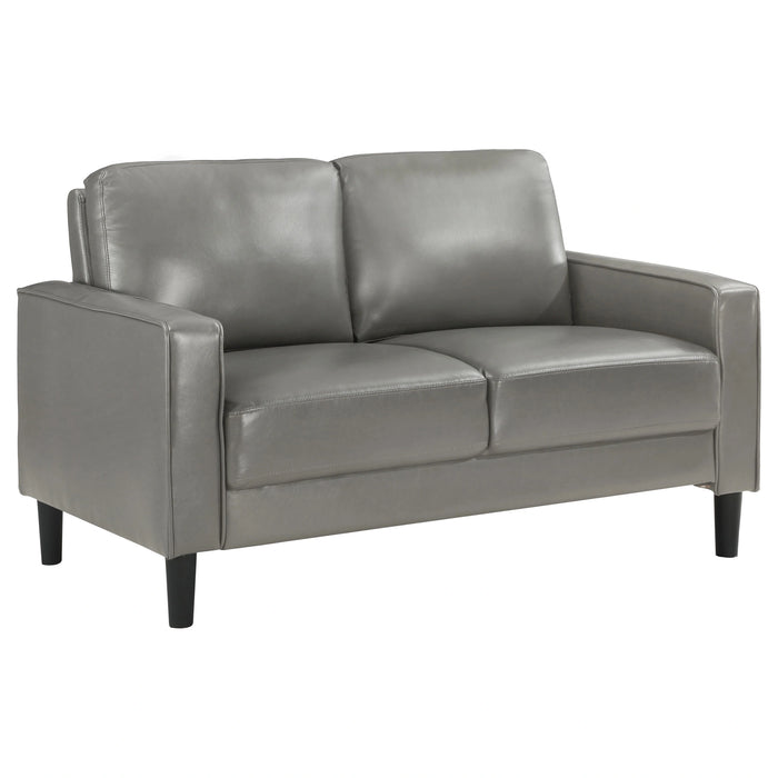 Ruth Sofa Set