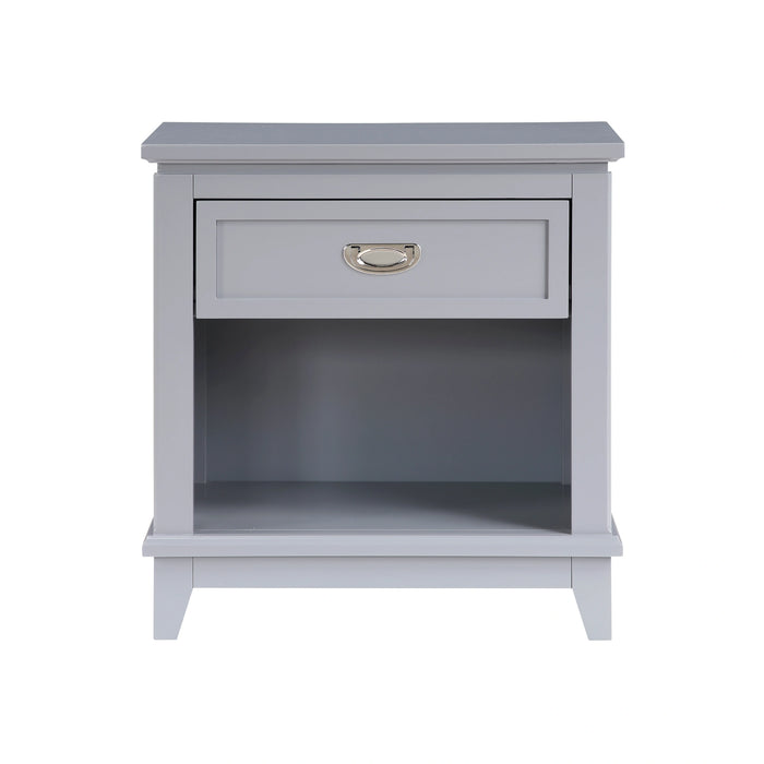 Sloane Night Stand
