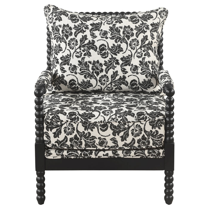 Blanchett Accent Chair