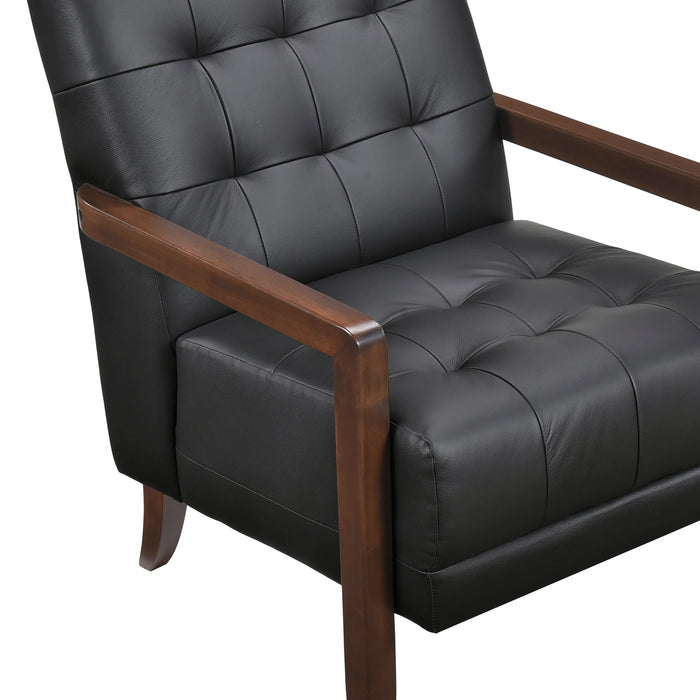 Crafton Accent Chair