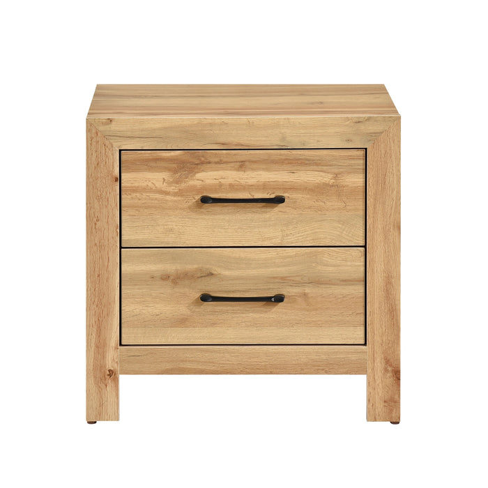 Corbin Night Stand