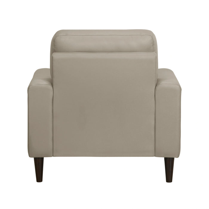 Lewes Chair