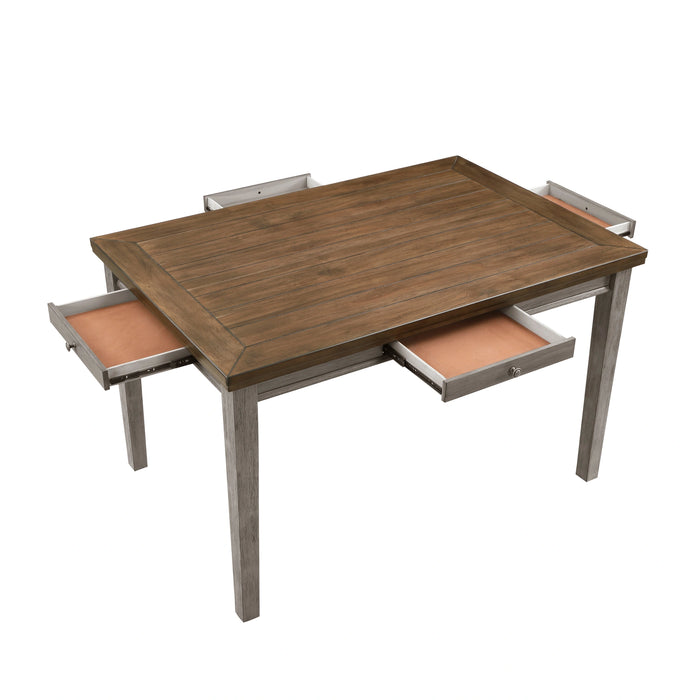 Tigard Counter Height Table